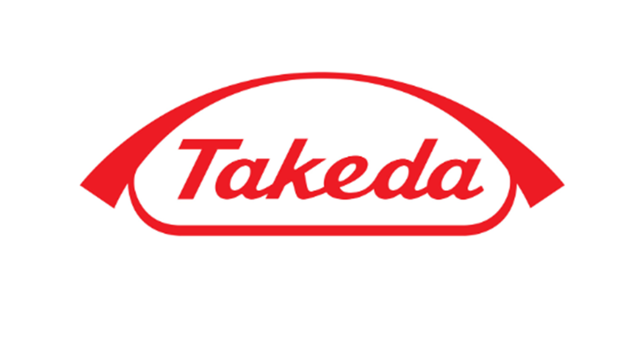 Takeda