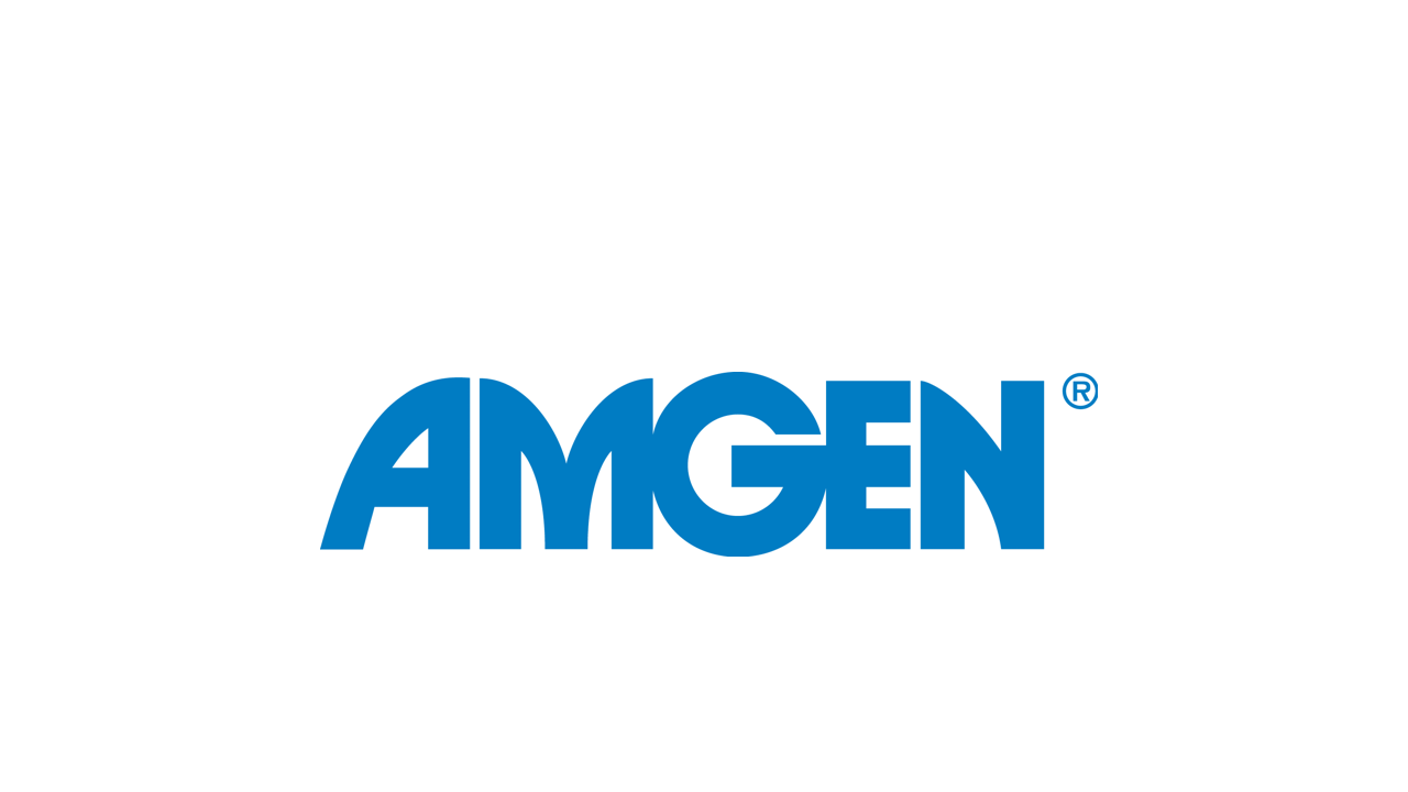 Amgen