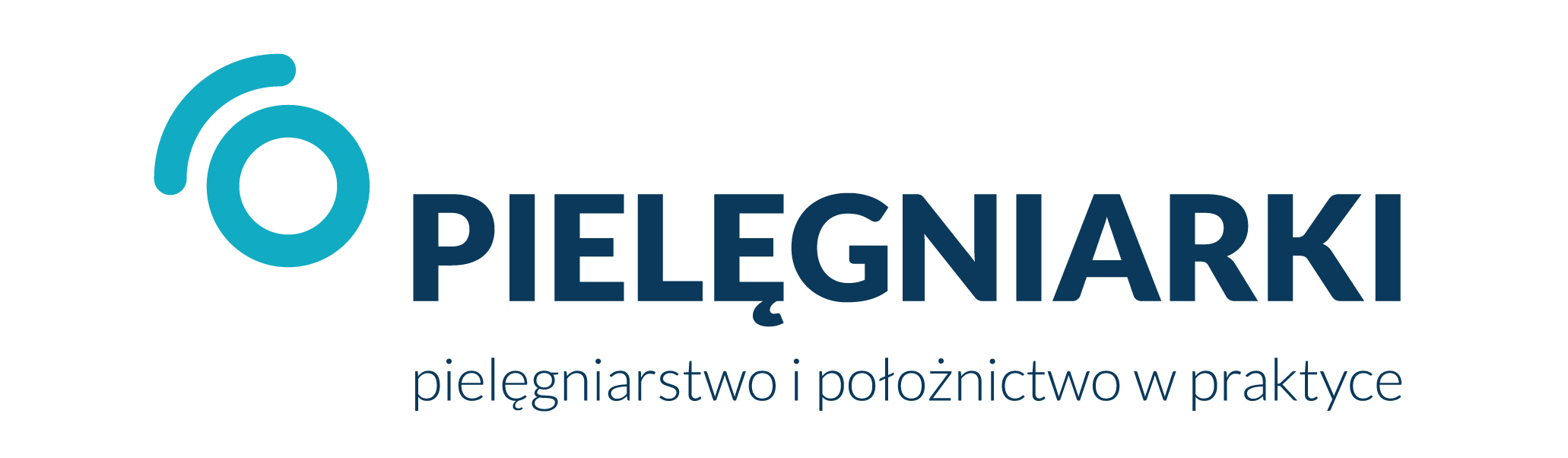 Pielegniarki.com.pl