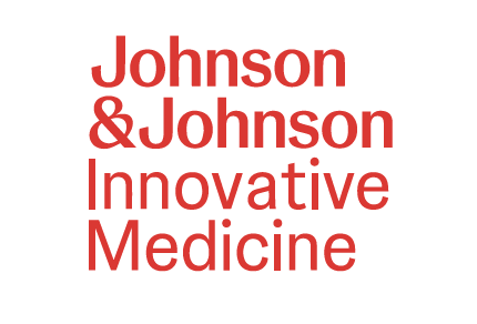 Johnson&Johnson